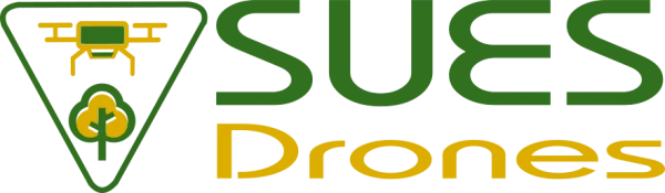 SUES Drones