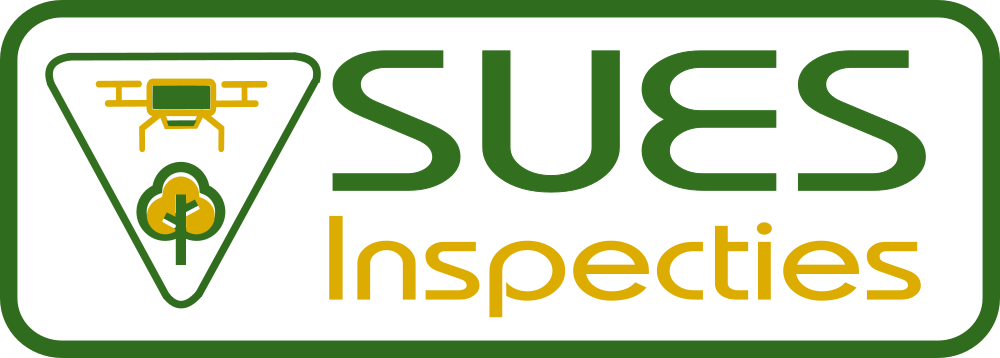 SUES Inspecties